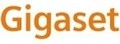 Gigaset Telefon TCP/IP (L36280-V4-C806)