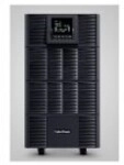Cyber Power Systems CyberPower Systems Online OLS A Tower Series Offline- USV...