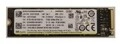 Lenovo SK Hynix SSD verschl&uuml;sselt 512 GB intern M.2 2280 PCIe 4.0 x4 NVMe TCG...