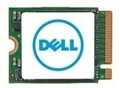Dell 256 GB M.2 2230 PCIE NVME SSD (KFV6T)