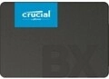 Crucial BX500 1 TB SSD intern 2.5 " 6,4 cm SATA 6Gb/s (CT1000BX500SSD1T)