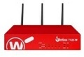 WatchGuard Firebox T125-W Appliance Only Min.Menge: 1 Stk (WGT126000)