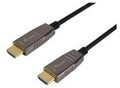 Equip HDMI UHS Ethernet 2.1 A-A St/St 20.0m 8K60Hz HDR sw Digital/Display/Video