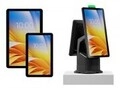 Zebra KC50 Kiosk Computer 15in Wifi6 Android GMS 6 GB/64 GB No Cam Value...