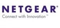 Netgear Ethernet Audio/Video EAV Lizenz 1 Switch (G728TXPAV-10000S)