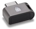 Kensington VeriMark Guard 2.1 USB-C Fingerabdruck Key (K65051WW)