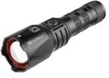 SANDBERG Active Survivor Torch Powerbank 5000 mAh 18.5 Wh 2 A 2