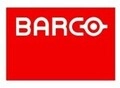 BARCO Clickshare Hub Power Supply PC-/Server Netzteil (B563235K)
