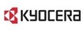 Kyocera DK 8115 Schwarz original Trommeleinheit f&uuml;r ECOSYS M8124cidn...