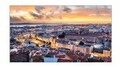 Samsung VH55C-E 138 cm 55 " Diagonalklasse VHB-E Series LCD-Display mit