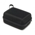 Dicota Cover EVA &Auml;thylen-Vinylazetat 240 g Schwarz Controller ecotec hardshell case