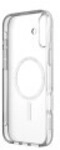 Belkin SHEERFORCE MAGNETISCHE SCHUTZHU Tasche (MSA026HQCL)