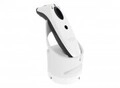 Socket Mobile SocketScan S720 Dock charger Barcode-Scanner tragbar 2D-Imager