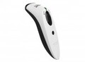 Socket Mobile Scan S720 Linear Barcode (CX3982-3039)