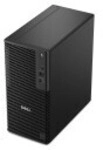 Dell 2MXWG, Dell Precision Komplettsystem Core Ultra 9 RAM: 32 GB DDR5 HDD: 1.000