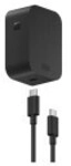 Microsoft Surface 45W Power Supply USB-C Netzteil Wechselstrom 100-240 V 45 Watt