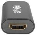 Tripp Eaton Lite Series USB C to HDMI Video Adapter Converter 4Kx2K M/F USB-C Type-C