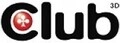 Club 3D CSV-2555, Club 3D 7-1 USB-C to HDMI Hub 4K60Hz PD3.1 140W/3.28ft