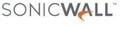 SonicWALL TZ 350 Subscription 24x7 Support 1 Jahr Security-Lizenzen...