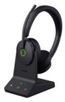 Yealink Headset WH68 Workstation (1208738)
