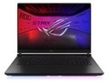 ASUS ROG 18 2.5K MLED/U9 275HX/5080/64GO/2TO/W11 64 GB (90NR0LI1-M00770)