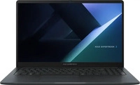 Asus 90NX0821-M01UA0, ASUS ExpertBook BM1 15,6" R5-150 16 512 BM1503CDA-S71656X W11P