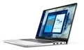 Dell 4PD6Y, Dell Pro 16 PC16250 Intel Core Ultra 7 255U FHD+ Notebook 7 5,2 GHz 512