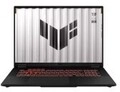 ASUS 18 WQXGA 2560 X 1600 AMD R7-260 32 GO 1TO SSD RTX5070 BATTERIE 90WHRS GB
