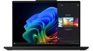 Lenovo 21QX00N2GE, Lenovo ThinkPad T14s Gen 6 21QX Intel Core Ultra 5 226V Win 11 Pro