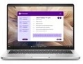 Dell NTNJJ, Dell Pro 14 Plus PB14250 Intel Core Ultra 7 268V FHD+ SSD 7 512 GB 32