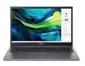 Acer Aspire 17,3 " Notebook 43,9 cm FreeDOS (NX.J8ZEF.002)