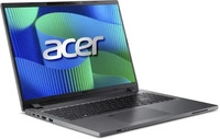 Acer NX.BR2EG.004, Acer TravelMate 16" Notebook Core i5 Mobile 40,6 cm...