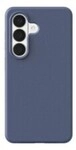 Belkin Sheerforce Protect Case Navy D1 (MSB015HQNY)
