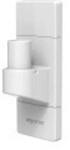 Ergotron ACCESSORY LX PRO WALL MOUNT KIT white Wandhalterung (98-730-290)