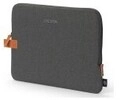 Dicota Skin URBAN 13 anthracite 13 " Grau (D31752-RPET)