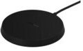 Jabra GN Jabra Ersatz-Ladestation f&uuml;r Evolve3 85 mit USB-A Digital/Daten...