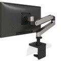 Ergotron Lx Pro Arm Single Display Desk Mount Pac (45-682-026)