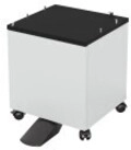 Epson Unterschrank niedrig (7112286)