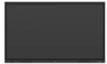 LG CreateBoard 65TR3DQ-B 165 cm 65 Zoll Diagonalklasse TR3DQ Series LCD-Display...