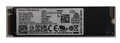 Lenovo SSD 256 GB M.2 2280 LTS PCIe4x4 UM OP (5SS1D71750)