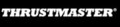 ThrustMaster Lenkrad Thrustm. T818 Ferrari 488 GT3 DD FF Wheel PC retail Mausrad
