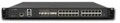 SonicWALL NSA 3800 Network Security Appliance Min.Menge: 1 Stk (03-SSC-1843)