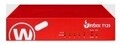 WatchGuard Firebox T125 Appliance Only Min.Menge: 1 Stk (WGT125000)