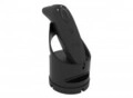 Socket Mobile Scan S720 Linear Barcode and QR an (CX3984-3041)