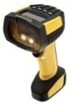 Datalogic PowerScan PM9600 High Performance 433 MHz Display/16-Key Keypad...
