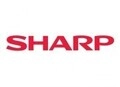 Sharp MX-407MK Haupt-Ladeset f&uuml;r MX-3050 3070 3550 3570 4050 4070 5050 5070 6050