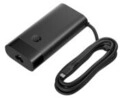 HP USB-C 140W Laptop Charger EMEA-INTL English Loc-Euro plug (B7NM4AA#ABB)