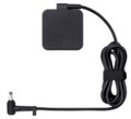 ASUS AD45-00C 45W ADAPTER ADP-45ZE B/EU (90XB09BN-MPW010)