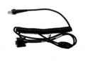 HONEYWELL USB-Kabel USB M 1.5 m f&uuml;r Voyager 1400G (CBL-500-150-S00)