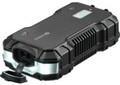 SANDBERG Car Jumpstarter Powerbank 10000 Netzteil (420-98)